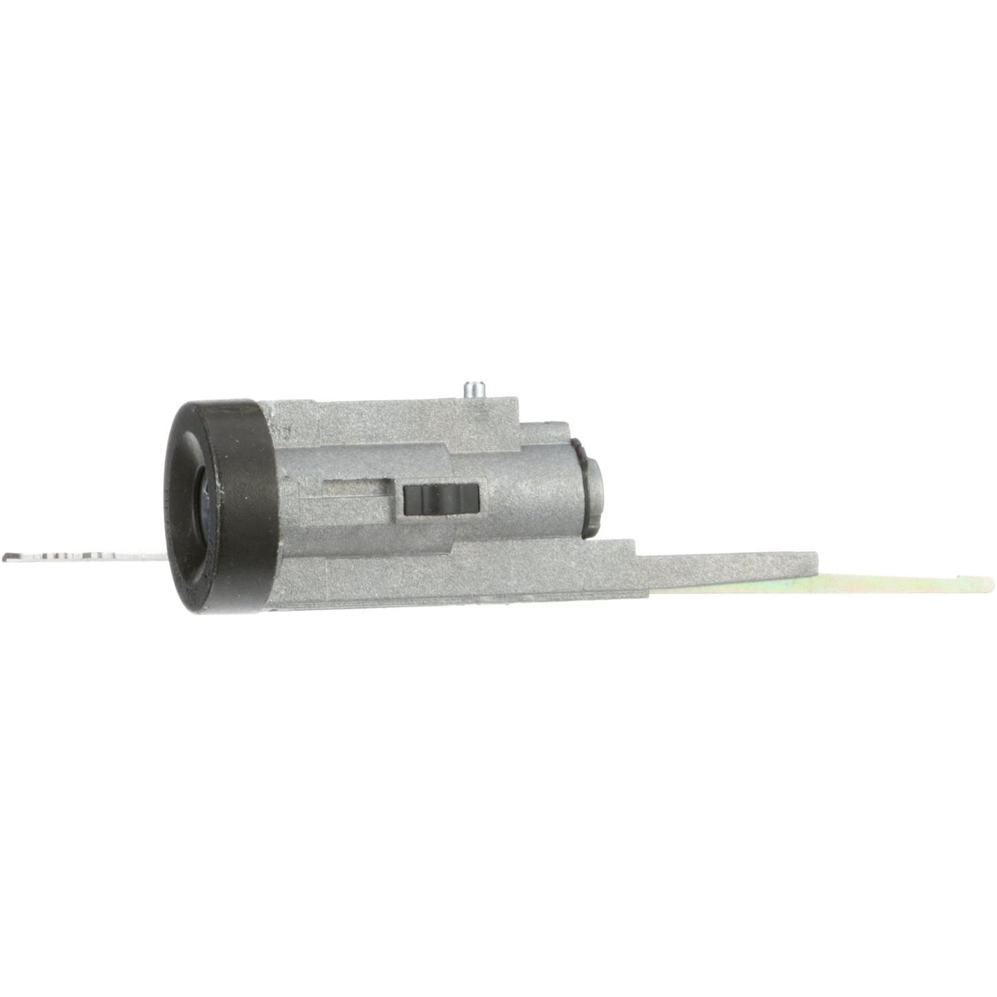 True-Tech SMP US-193LT