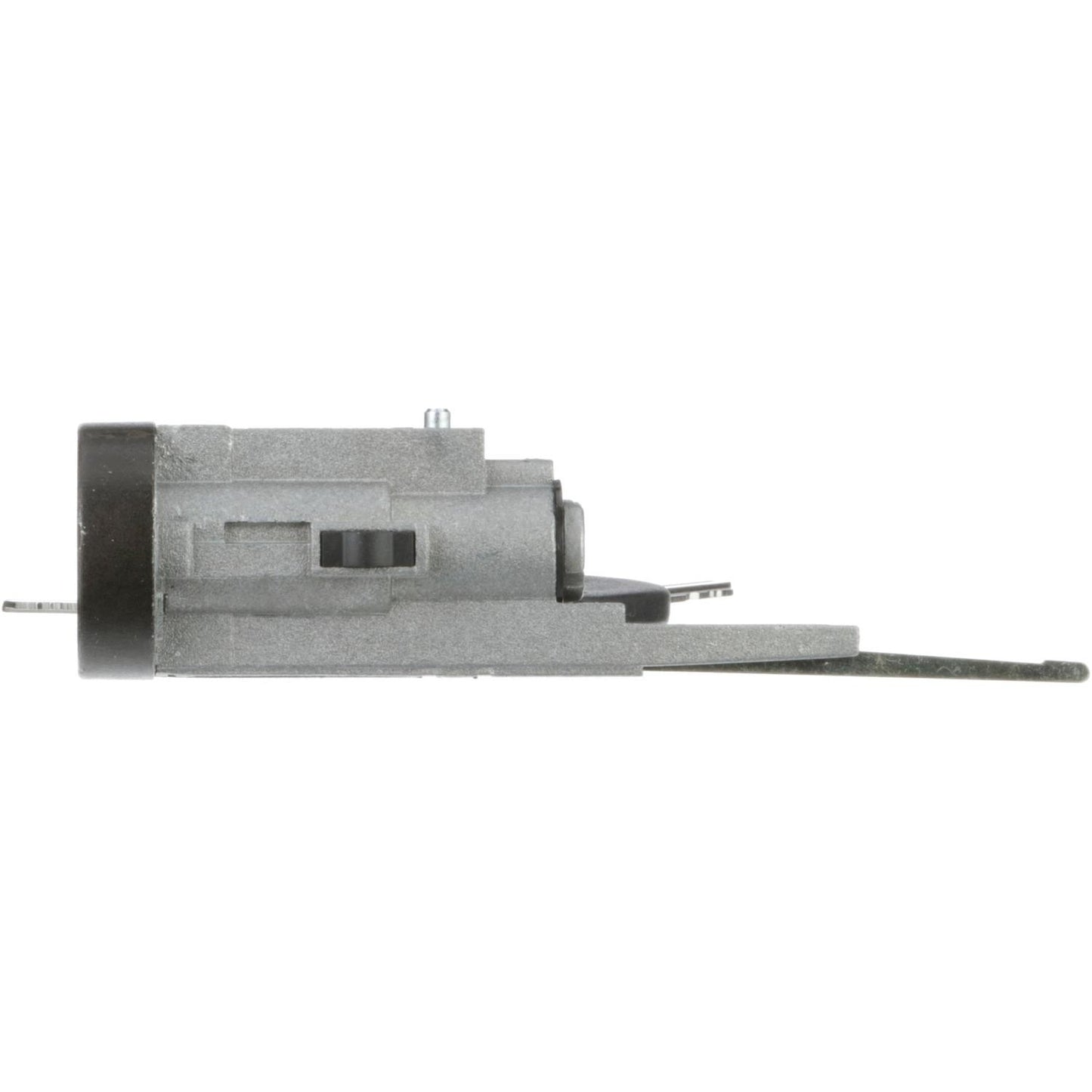 True-Tech SMP US-193LT