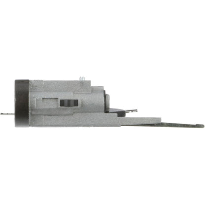 True-Tech SMP US-193LT