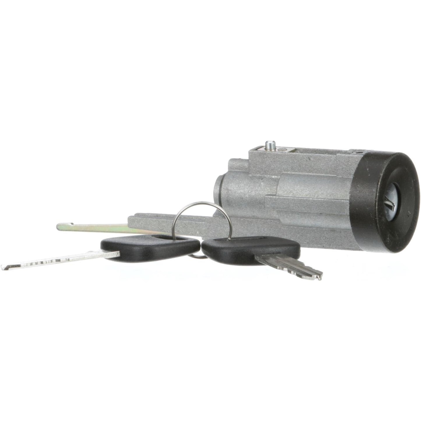 True-Tech SMP US-193LT