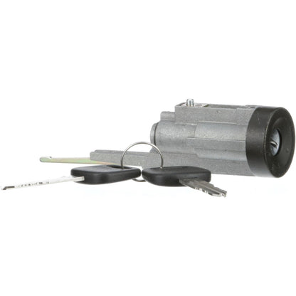 True-Tech SMP US-193LT