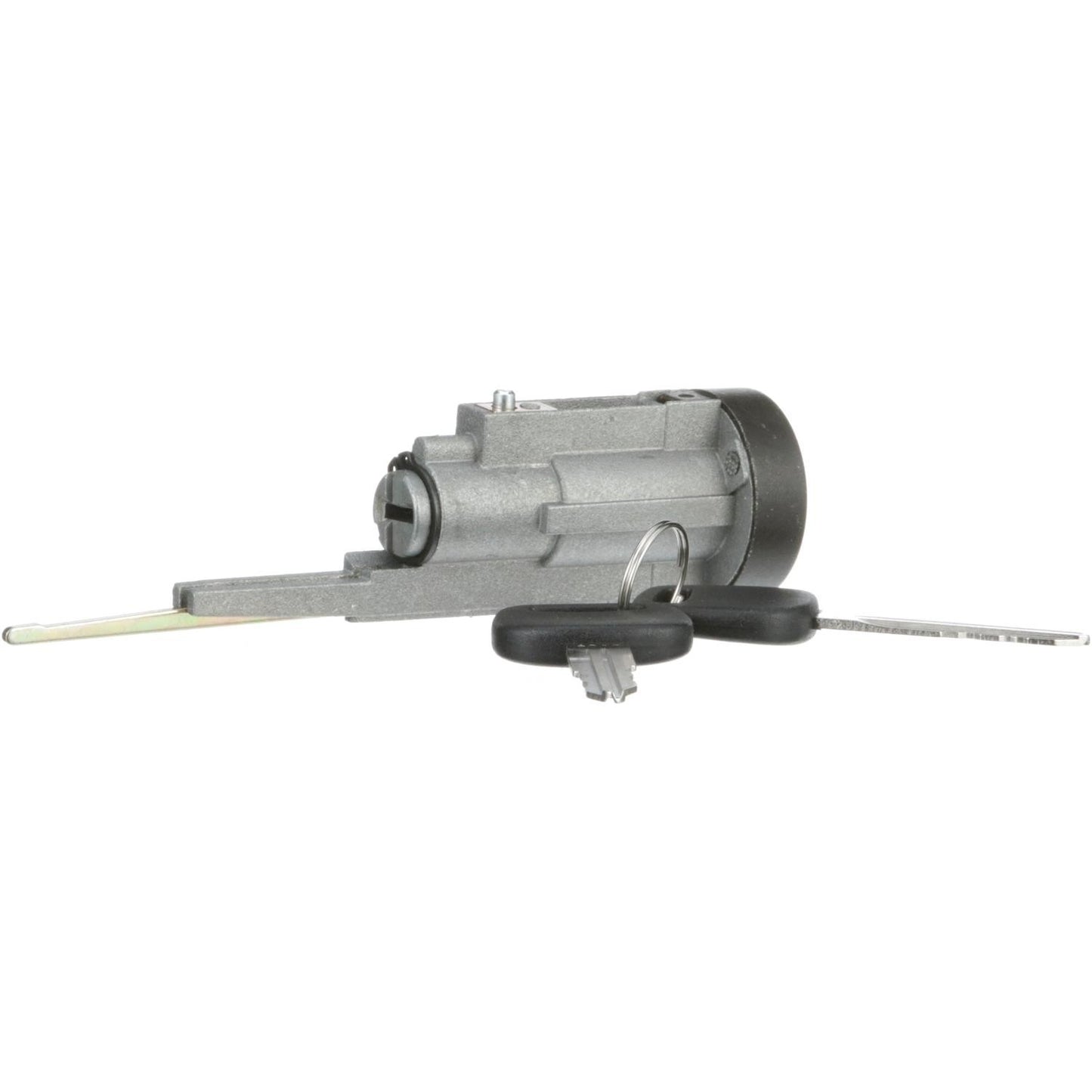 True-Tech SMP US-193LT
