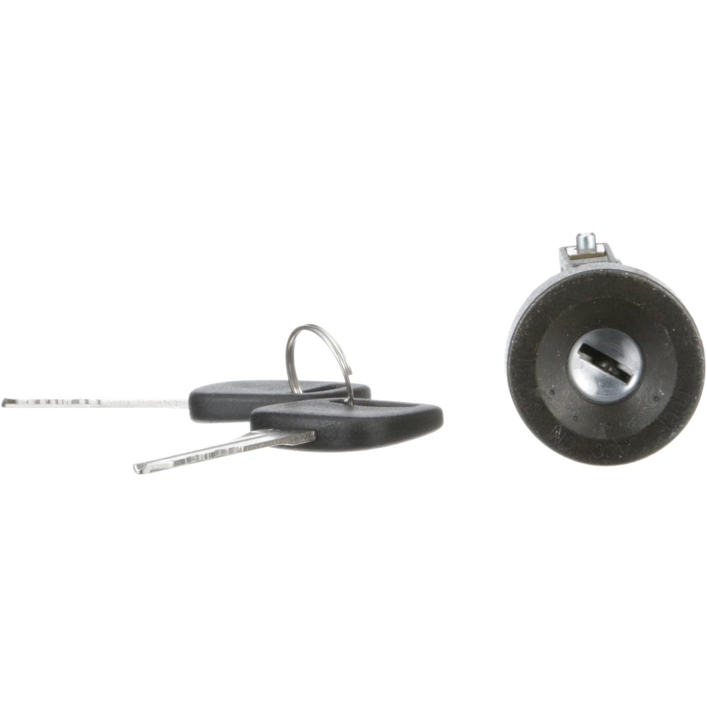 True-Tech SMP US-193LT