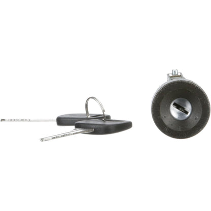 True-Tech SMP US-193LT