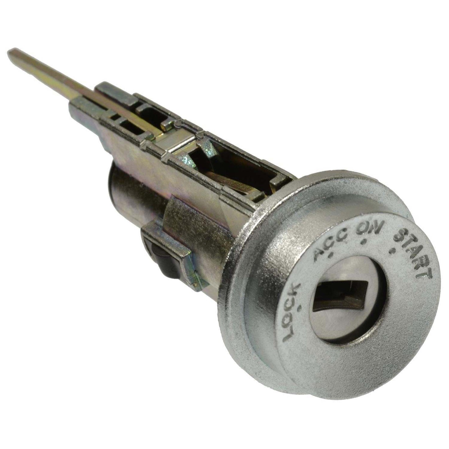True-Tech SMP US-195LT