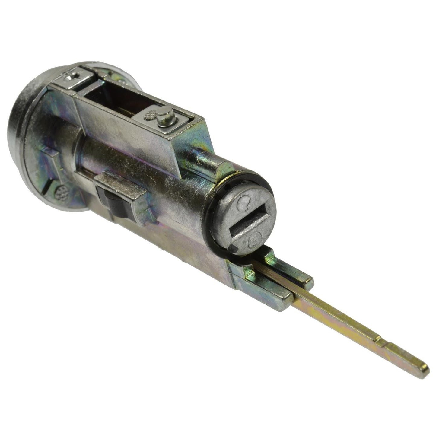 True-Tech SMP US-195LT