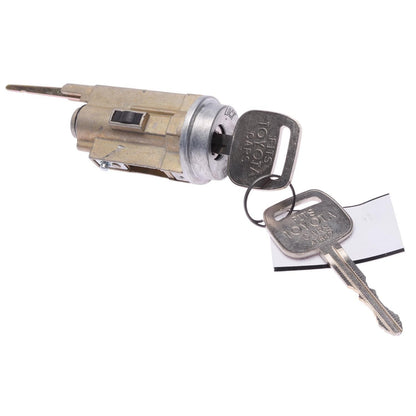 True-Tech SMP US-195LT