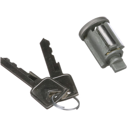 True-Tech SMP US-20LT