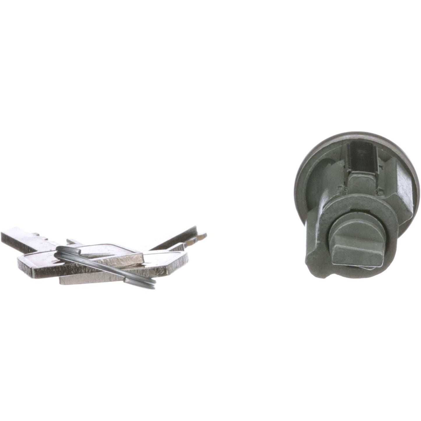 True-Tech SMP US-20LT