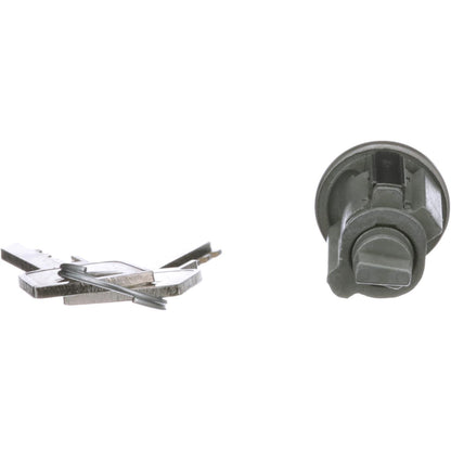 True-Tech SMP US-20LT