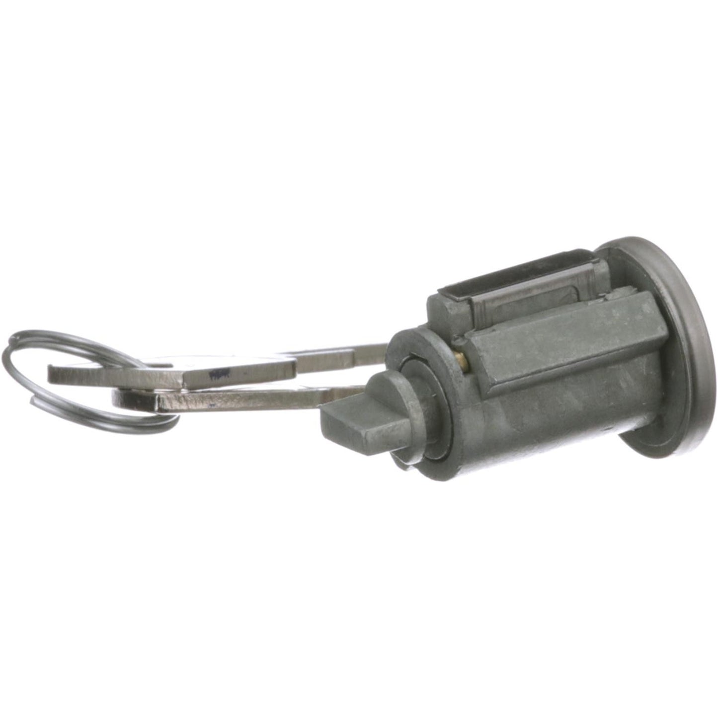 True-Tech SMP US-20LT