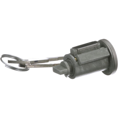 True-Tech SMP US-20LT