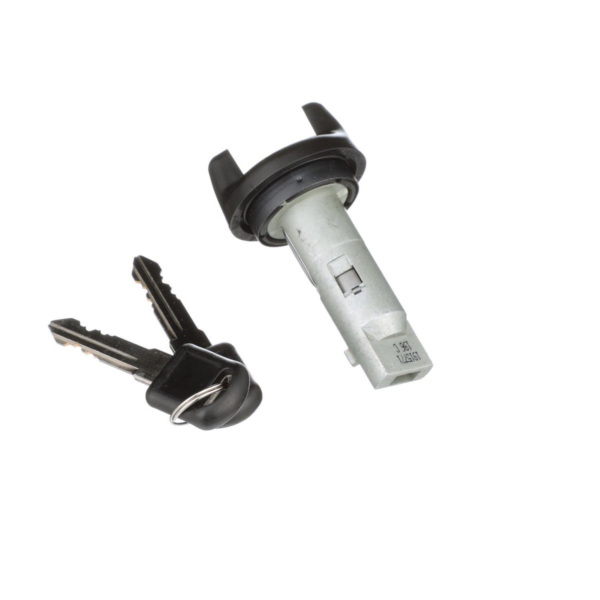 True-Tech SMP US-214LT
