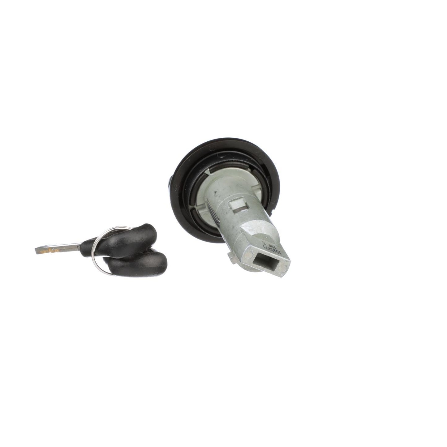 True-Tech SMP US-214LT