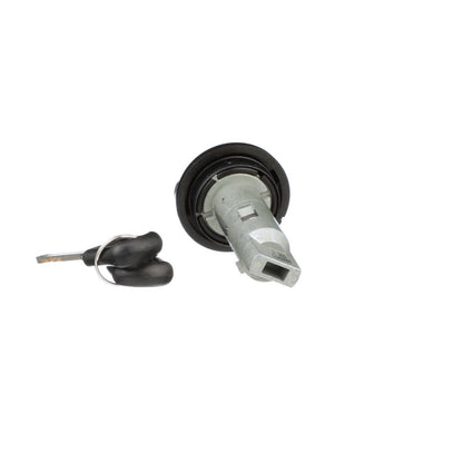 True-Tech SMP US-214LT