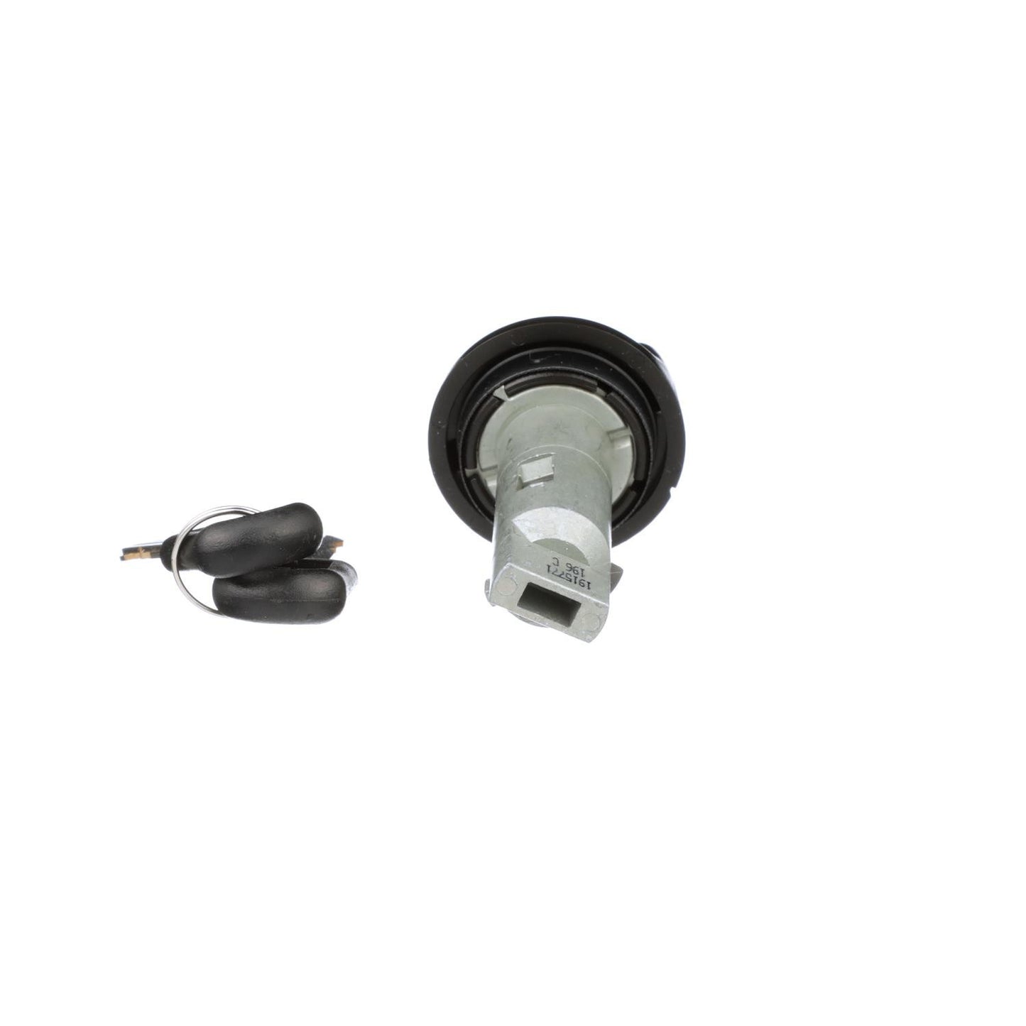 True-Tech SMP US-214LT