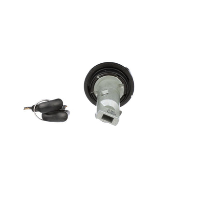 True-Tech SMP US-214LT