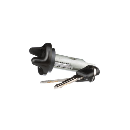 True-Tech SMP US-214LT