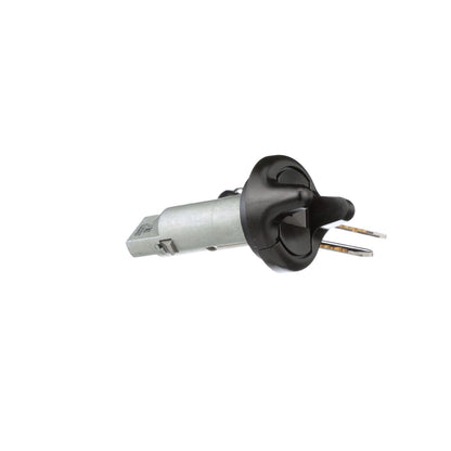 True-Tech SMP US-214LT