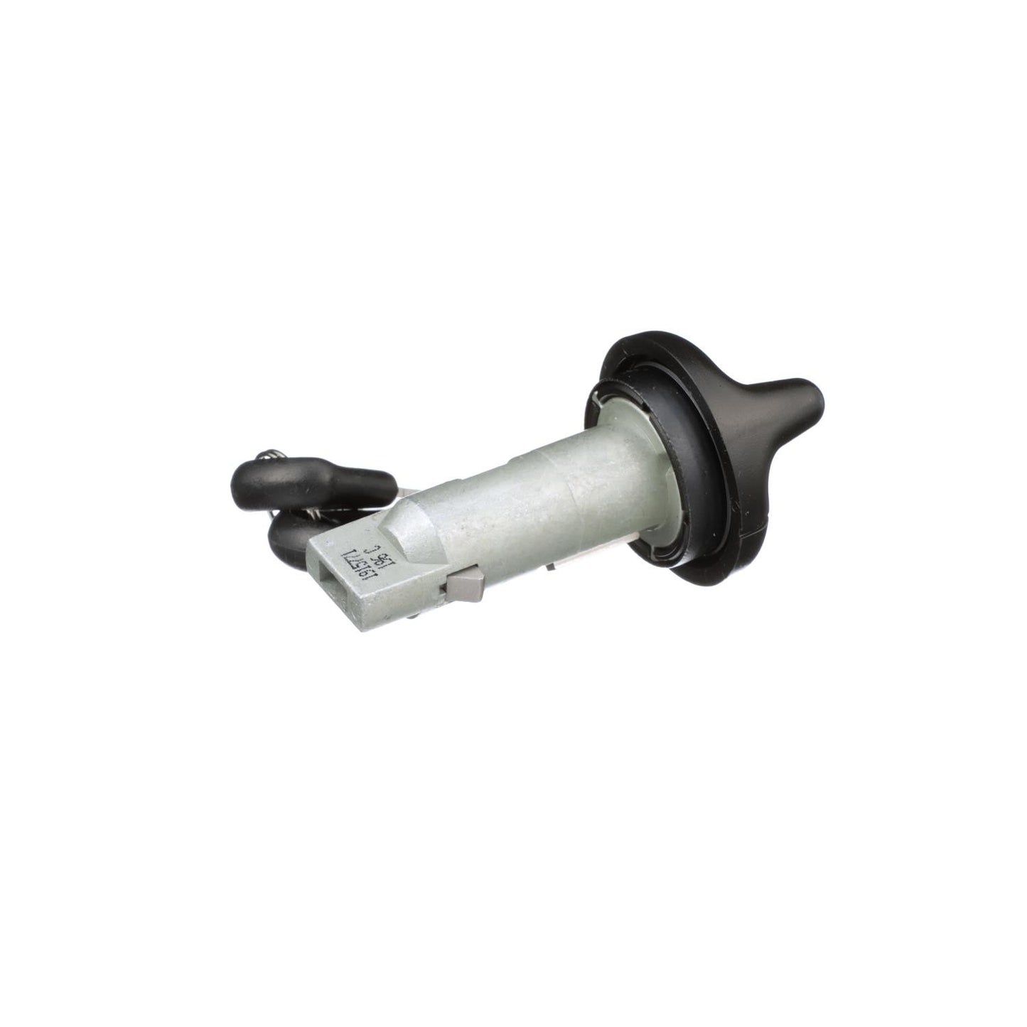 True-Tech SMP US-214LT