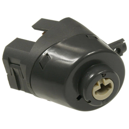 True-Tech SMP US-215T