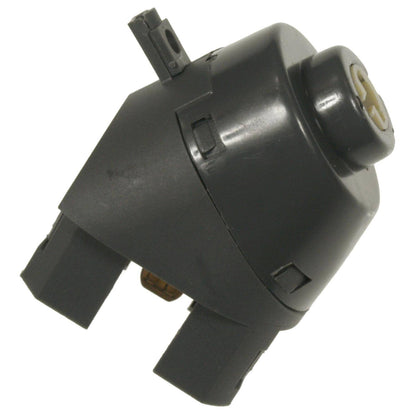 True-Tech SMP US-215T