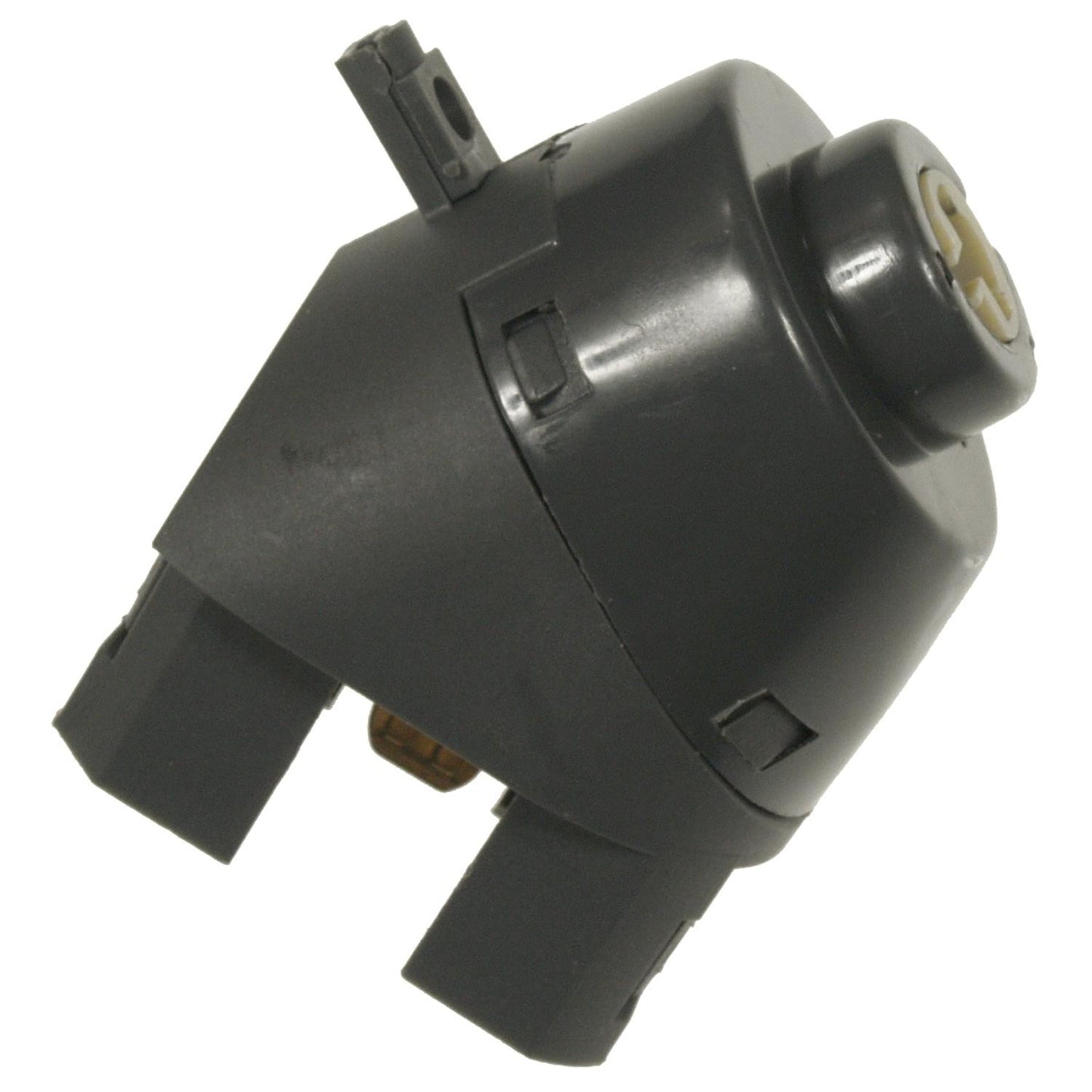 True-Tech SMP US-215T