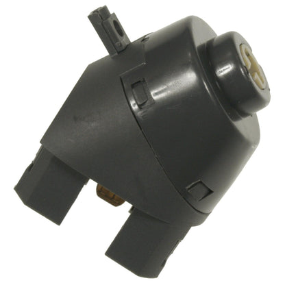 True-Tech SMP US-215T