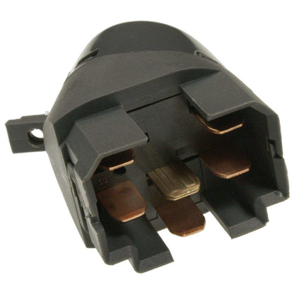 True-Tech SMP US-215T