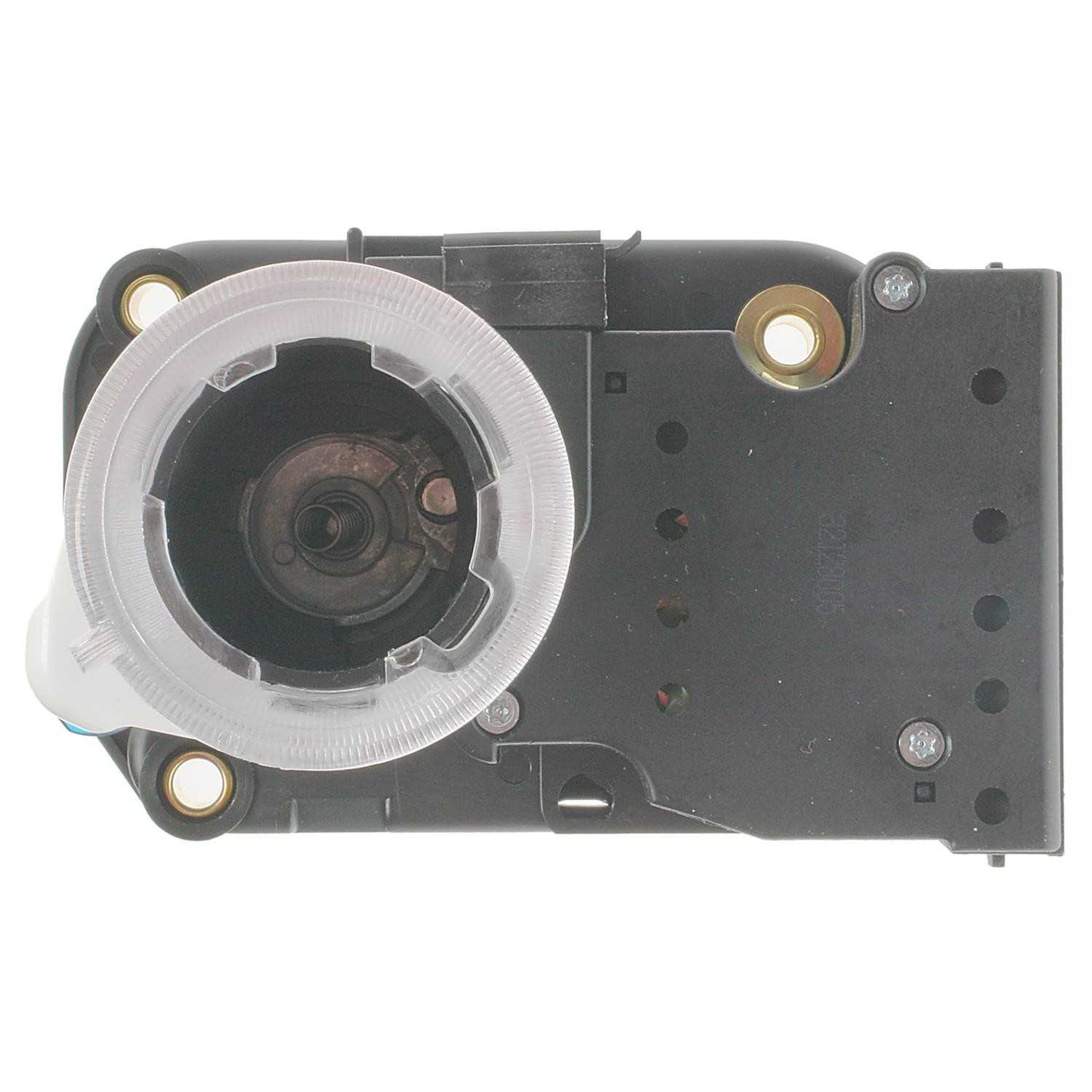 True-Tech SMP US-240T