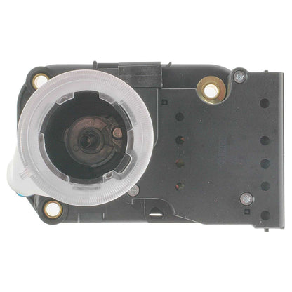 True-Tech SMP US-240T
