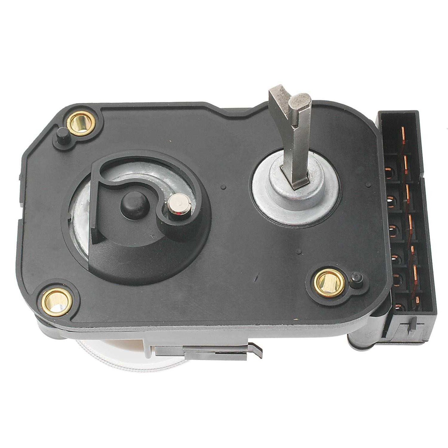 True-Tech SMP US-240T