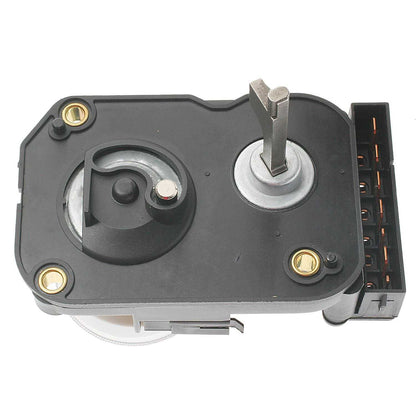 True-Tech SMP US-240T