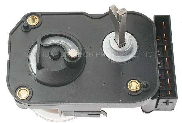 True-Tech SMP US-240T