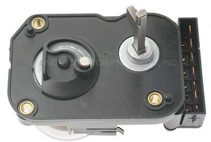 True-Tech SMP US-240T