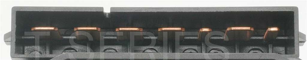 True-Tech SMP US-240T