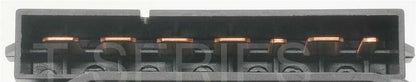 True-Tech SMP US-240T