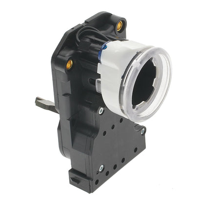 True-Tech SMP US-240T
