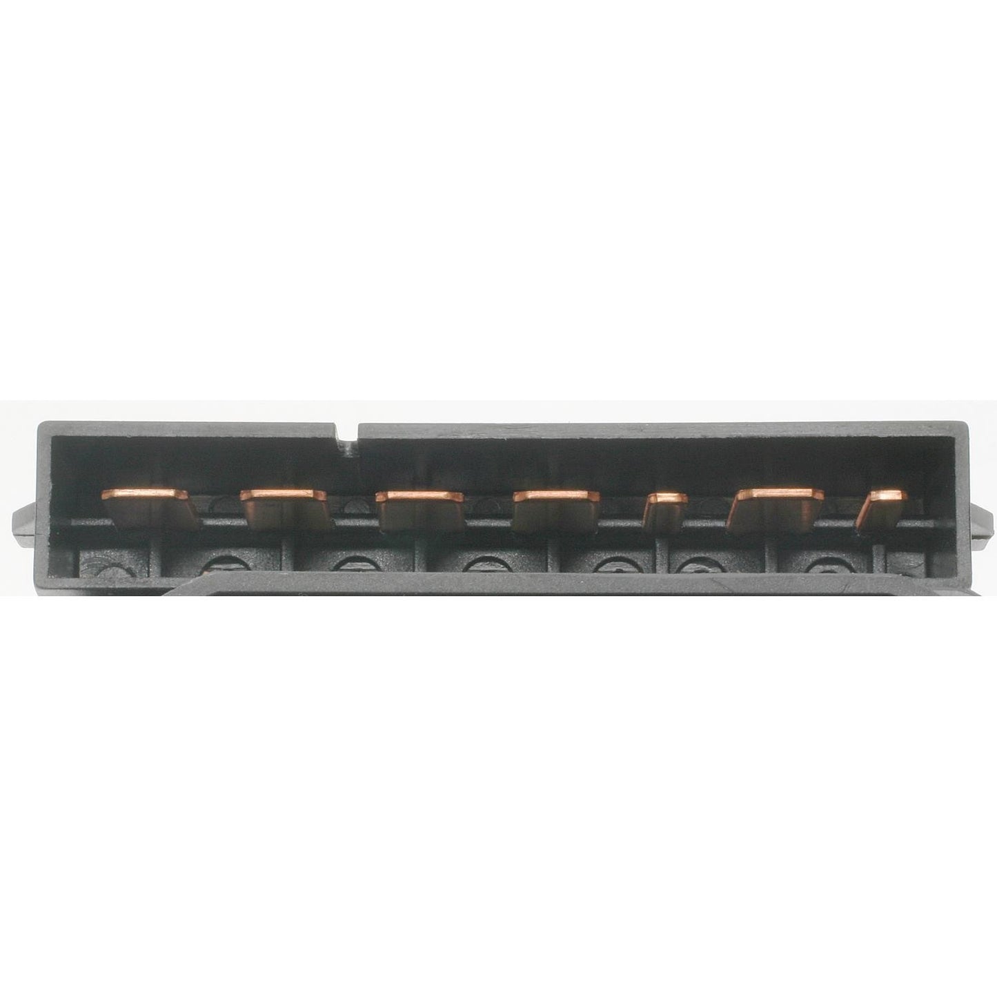 True-Tech SMP US-240T