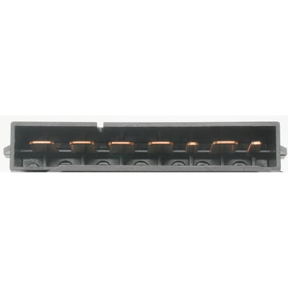 True-Tech SMP US-240T