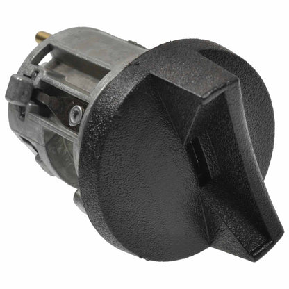 True-Tech SMP US-255LT