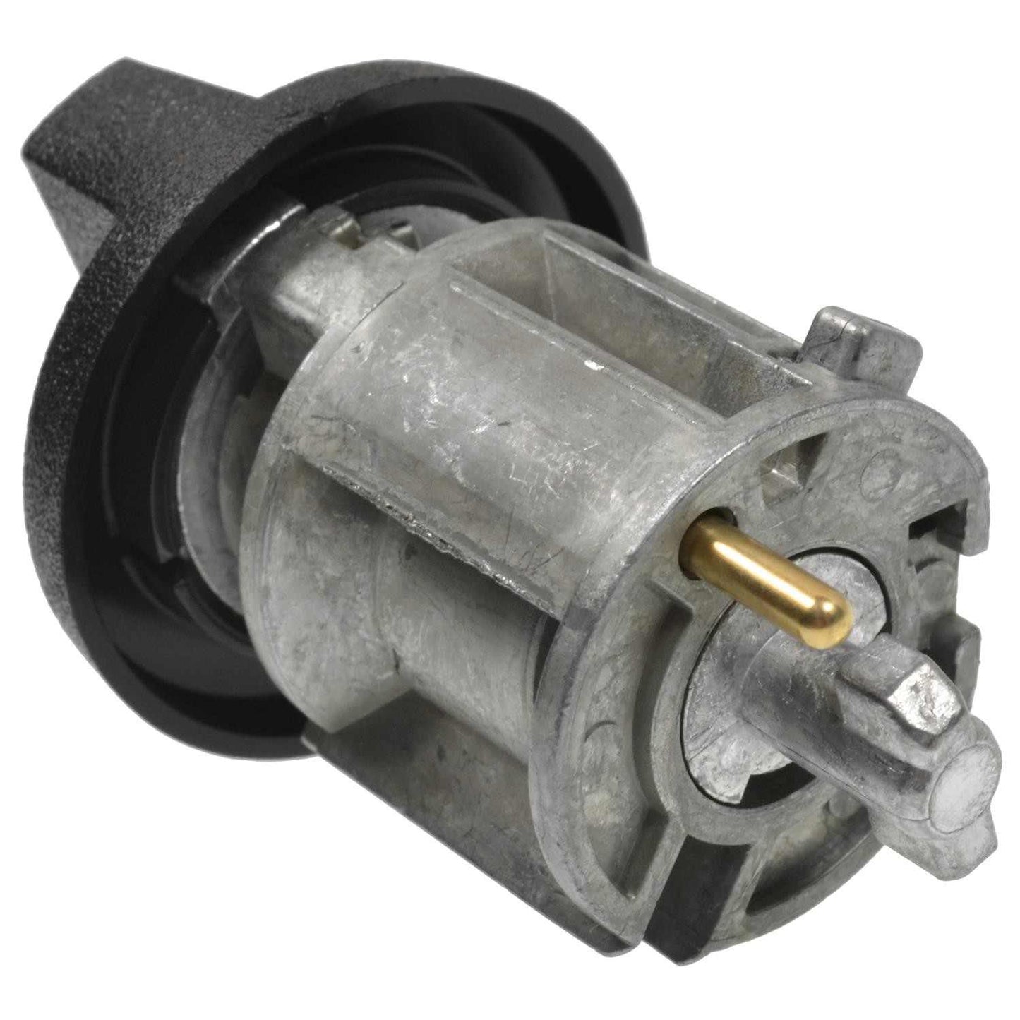 True-Tech SMP US-255LT