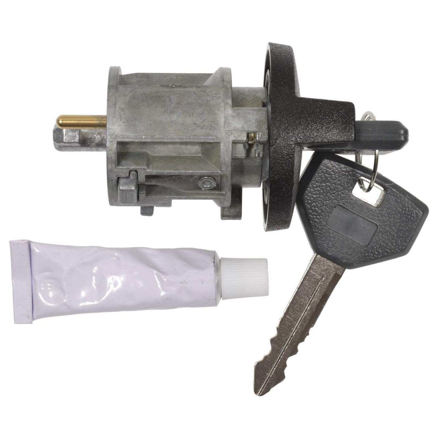 True-Tech SMP US-255LT