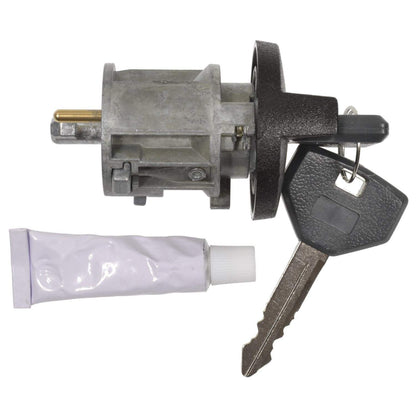 True-Tech SMP US-255LT