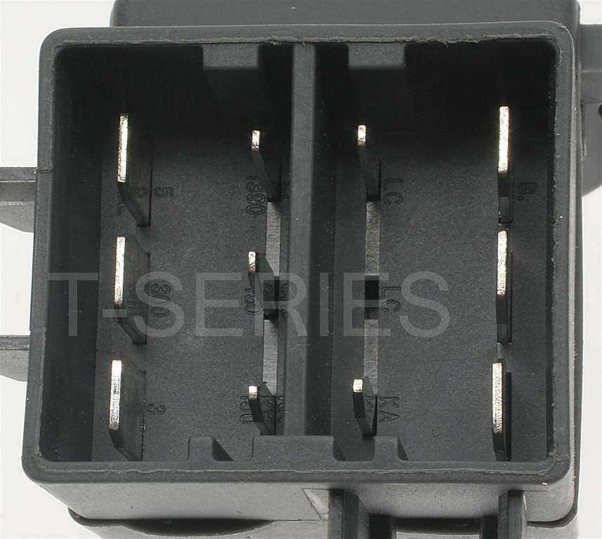 True-Tech SMP US-257T