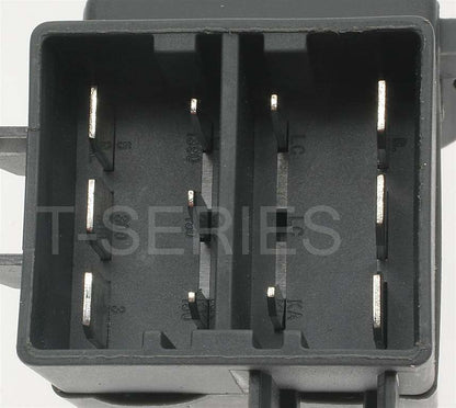 True-Tech SMP US-257T