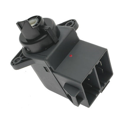 True-Tech SMP US-257T