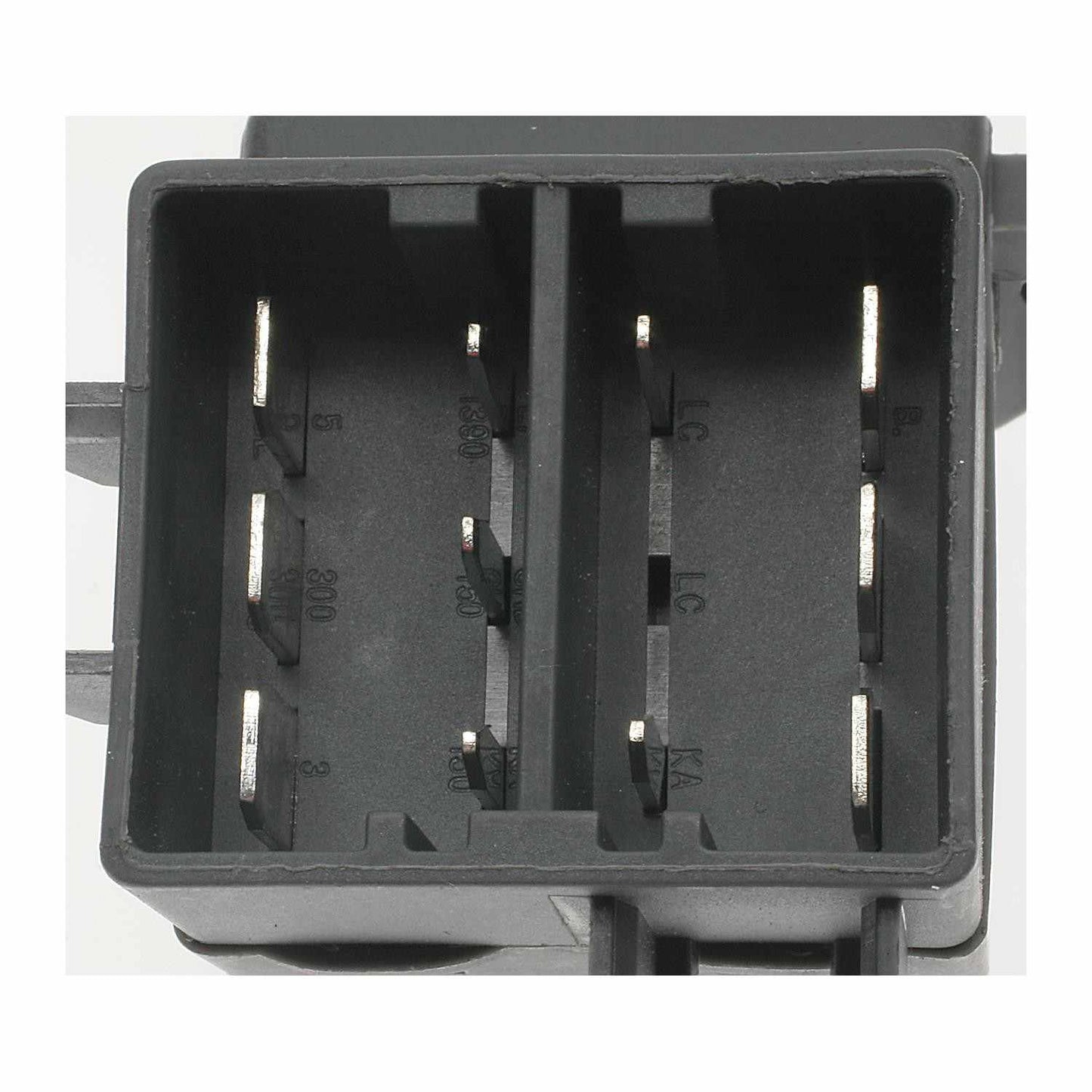 True-Tech SMP US-257T