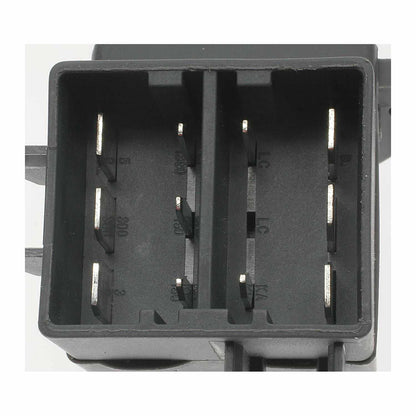 True-Tech SMP US-257T