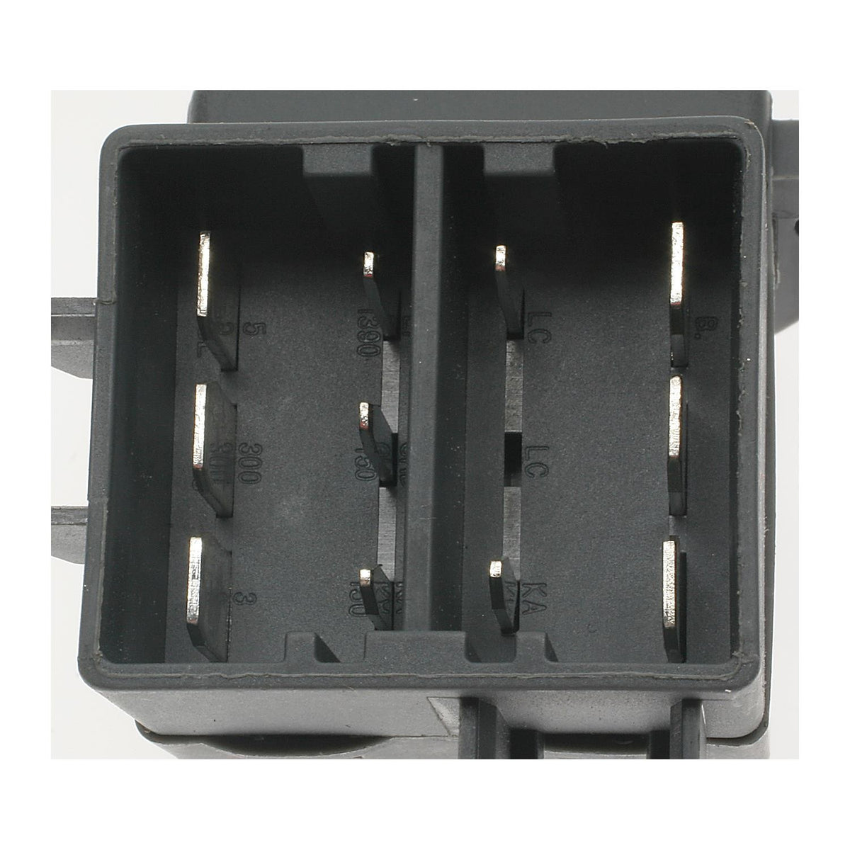True-Tech SMP US-257T